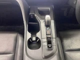 2023 Toyota Crown Crossover CROSSOVER G SUV for sale, Japanese used car export - photo 32 of 50 | GULJI TRADERS