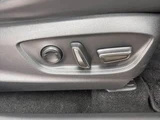 2023 Toyota Crown Crossover CROSSOVER G SUV for sale, Japanese used car export - photo 33 of 50 | GULJI TRADERS