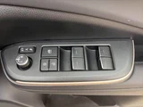 2023 Toyota Crown Crossover CROSSOVER G SUV for sale, Japanese used car export - photo 34 of 50 | GULJI TRADERS