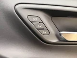 2023 Toyota Crown Crossover CROSSOVER G SUV for sale, Japanese used car export - photo 35 of 50 | GULJI TRADERS