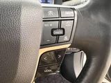 2023 Toyota Crown Crossover CROSSOVER G SUV for sale, Japanese used car export - photo 36 of 50 | GULJI TRADERS