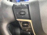 2023 Toyota Crown Crossover CROSSOVER G SUV for sale, Japanese used car export - photo 37 of 50 | GULJI TRADERS