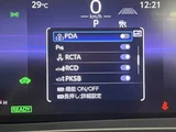 2023 Toyota Crown Crossover CROSSOVER G SUV for sale, Japanese used car export - photo 40 of 50 | GULJI TRADERS