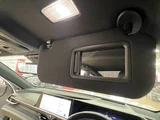 2023 Toyota Crown Crossover CROSSOVER G SUV for sale, Japanese used car export - photo 46 of 50 | GULJI TRADERS