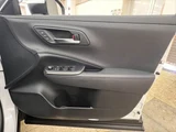2023 Toyota Crown Crossover CROSSOVER G SUV for sale, Japanese used car export - photo 47 of 50 | GULJI TRADERS