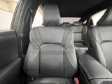 2023 Toyota Crown Crossover CROSSOVER G SUV for sale, Japanese used car export - photo 48 of 50 | GULJI TRADERS