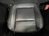 2023 Toyota Crown Crossover CROSSOVER G SUV for sale, Japanese used car export - photo 49 of 50 | GULJI TRADERS