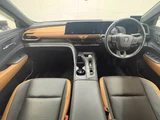 2023 Toyota Crown Crossover RS SUV for sale, Japanese used car export - photo 2 of 20 | GULJI TRADERS
