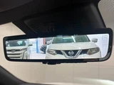2023 Toyota Crown Crossover RS SUV for sale, Japanese used car export - photo 4 of 20 | GULJI TRADERS