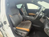 2023 Toyota Crown Crossover RS SUV for sale, Japanese used car export - photo 11 of 20 | GULJI TRADERS
