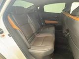 2023 Toyota Crown Crossover RS SUV for sale, Japanese used car export - photo 12 of 20 | GULJI TRADERS