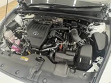 2023 Toyota Crown Crossover RS SUV for sale, Japanese used car export - photo 14 of 20 | GULJI TRADERS