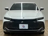 2023 Toyota Crown Crossover RS SUV for sale, Japanese used car export - photo 15 of 20 | GULJI TRADERS