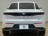 2023 Toyota Crown Crossover RS SUV for sale, Japanese used car export - photo 16 of 20 | GULJI TRADERS