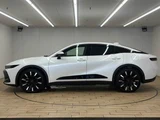 2023 Toyota Crown Crossover RS SUV for sale, Japanese used car export - photo 17 of 20 | GULJI TRADERS