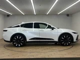 2023 Toyota Crown Crossover RS SUV for sale, Japanese used car export - photo 18 of 20 | GULJI TRADERS