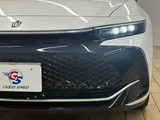 2023 Toyota Crown Crossover RS SUV for sale, Japanese used car export - photo 20 of 20 | GULJI TRADERS