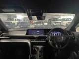 2023 Toyota Crown Crossover G SUV for sale, Japanese used car export - photo 2 of 20 | GULJI TRADERS