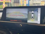 2023 Toyota Crown Crossover G SUV for sale, Japanese used car export - photo 4 of 20 | GULJI TRADERS