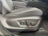 2023 Toyota Crown Crossover G SUV for sale, Japanese used car export - photo 8 of 20 | GULJI TRADERS
