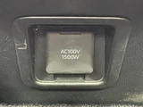 2023 Toyota Crown Crossover G SUV for sale, Japanese used car export - photo 10 of 20 | GULJI TRADERS