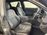 2023 Toyota Crown Crossover G SUV for sale, Japanese used car export - photo 11 of 20 | GULJI TRADERS