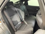 2023 Toyota Crown Crossover G SUV for sale, Japanese used car export - photo 12 of 20 | GULJI TRADERS