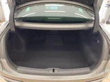 2023 Toyota Crown Crossover G SUV for sale, Japanese used car export - photo 13 of 20 | GULJI TRADERS