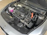 2023 Toyota Crown Crossover G SUV for sale, Japanese used car export - photo 14 of 20 | GULJI TRADERS