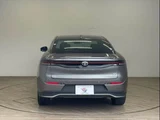 2023 Toyota Crown Crossover G SUV for sale, Japanese used car export - photo 16 of 20 | GULJI TRADERS