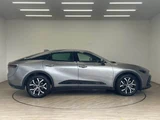 2023 Toyota Crown Crossover G SUV for sale, Japanese used car export - photo 18 of 20 | GULJI TRADERS