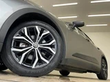 2023 Toyota Crown Crossover G SUV for sale, Japanese used car export - photo 19 of 20 | GULJI TRADERS