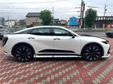 2023 Toyota Crown Crossover SUV for sale, Japanese used car export - photo 7 of 30 | GULJI TRADERS