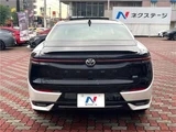 2023 Toyota Crown Crossover SUV for sale, Japanese used car export - photo 9 of 30 | GULJI TRADERS