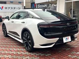 2023 Toyota Crown Crossover SUV for sale, Japanese used car export - photo 10 of 30 | GULJI TRADERS