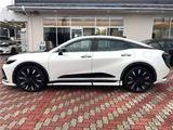 2023 Toyota Crown Crossover SUV for sale, Japanese used car export - photo 11 of 30 | GULJI TRADERS
