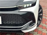 2023 Toyota Crown Crossover SUV for sale, Japanese used car export - photo 15 of 30 | GULJI TRADERS