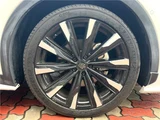 2023 Toyota Crown Crossover SUV for sale, Japanese used car export - photo 16 of 30 | GULJI TRADERS