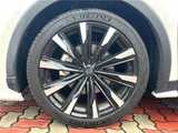 2023 Toyota Crown Crossover SUV for sale, Japanese used car export - photo 19 of 30 | GULJI TRADERS