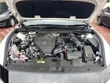 2023 Toyota Crown Crossover SUV for sale, Japanese used car export - photo 22 of 30 | GULJI TRADERS