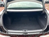2023 Toyota Crown Crossover SUV for sale, Japanese used car export - photo 26 of 30 | GULJI TRADERS