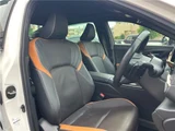 2023 Toyota Crown Crossover SUV for sale, Japanese used car export - photo 30 of 30 | GULJI TRADERS