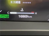 2023 Toyota Crown Crossover SUV for sale, Japanese used car export - photo 3 of 30 | GULJI TRADERS