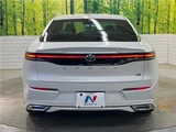 2023 Toyota Crown Crossover SUV for sale, Japanese used car export - photo 15 of 30 | GULJI TRADERS