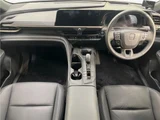 2023 Toyota Crown Crossover SUV for sale, Japanese used car export - photo 23 of 30 | GULJI TRADERS