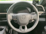 2023 Toyota Crown Crossover SUV for sale, Japanese used car export - photo 24 of 30 | GULJI TRADERS