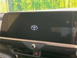 2023 Toyota Crown Crossover SUV for sale, Japanese used car export - photo 26 of 30 | GULJI TRADERS