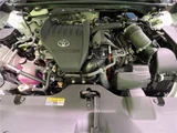2023 Toyota Crown Crossover SUV for sale, Japanese used car export - photo 5 of 30 | GULJI TRADERS