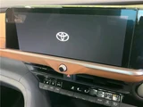 2023 Toyota Crown Crossover SUV for sale, Japanese used car export - photo 10 of 30 | GULJI TRADERS