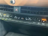 2023 Toyota Crown Crossover SUV for sale, Japanese used car export - photo 11 of 30 | GULJI TRADERS